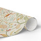 gift-wrapping-paper-by-william-morris-newill-collection-day-7
