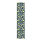 william-morris-co-table-runner-seaweed-collection-blue-flower-14