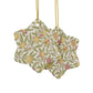 christmas-ornaments-william-morris-four-fruits-sand-1-3-5-10-46