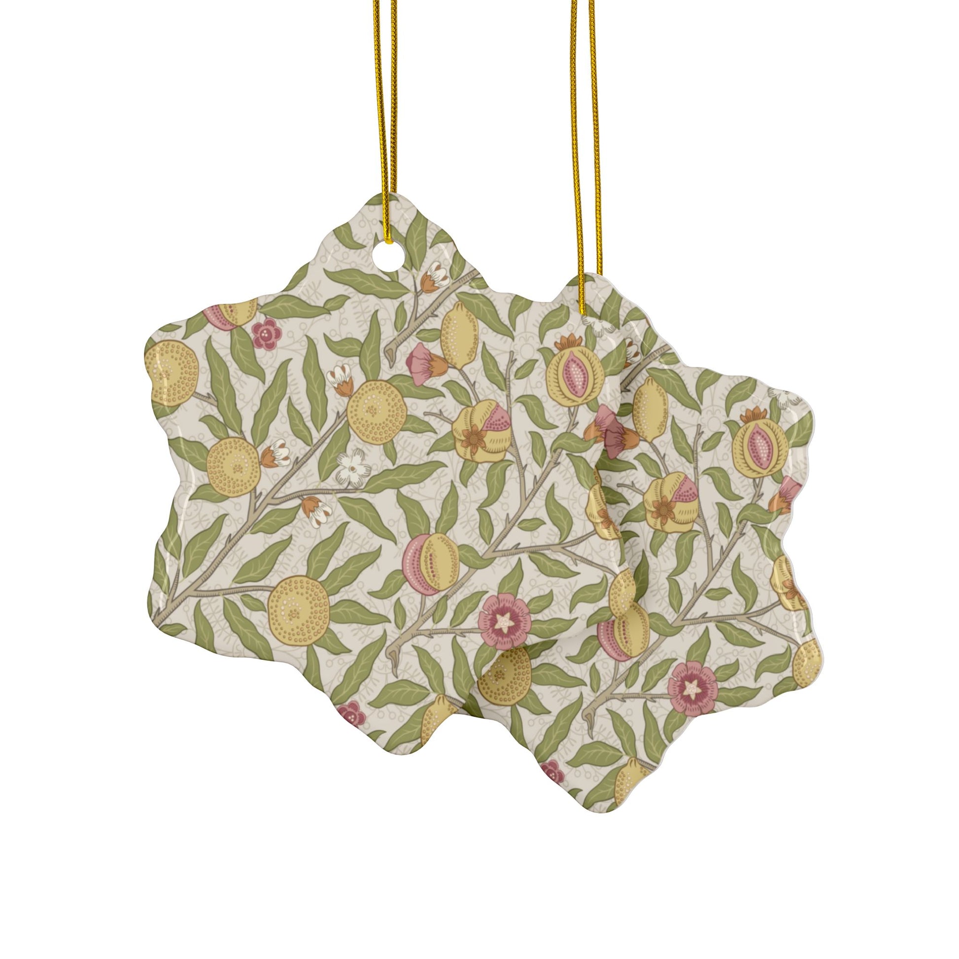 christmas-ornaments-william-morris-four-fruits-sand-1-3-5-10-46
