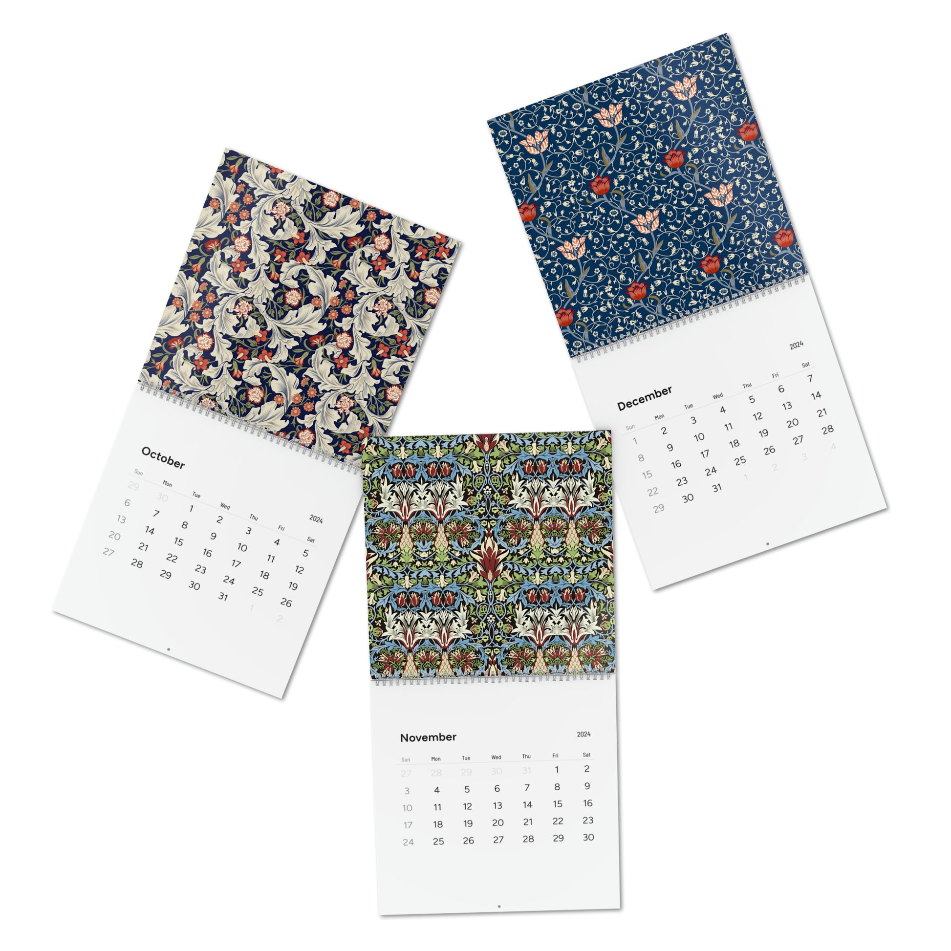 william-morris-co-wall-calendar-2024-blue-39