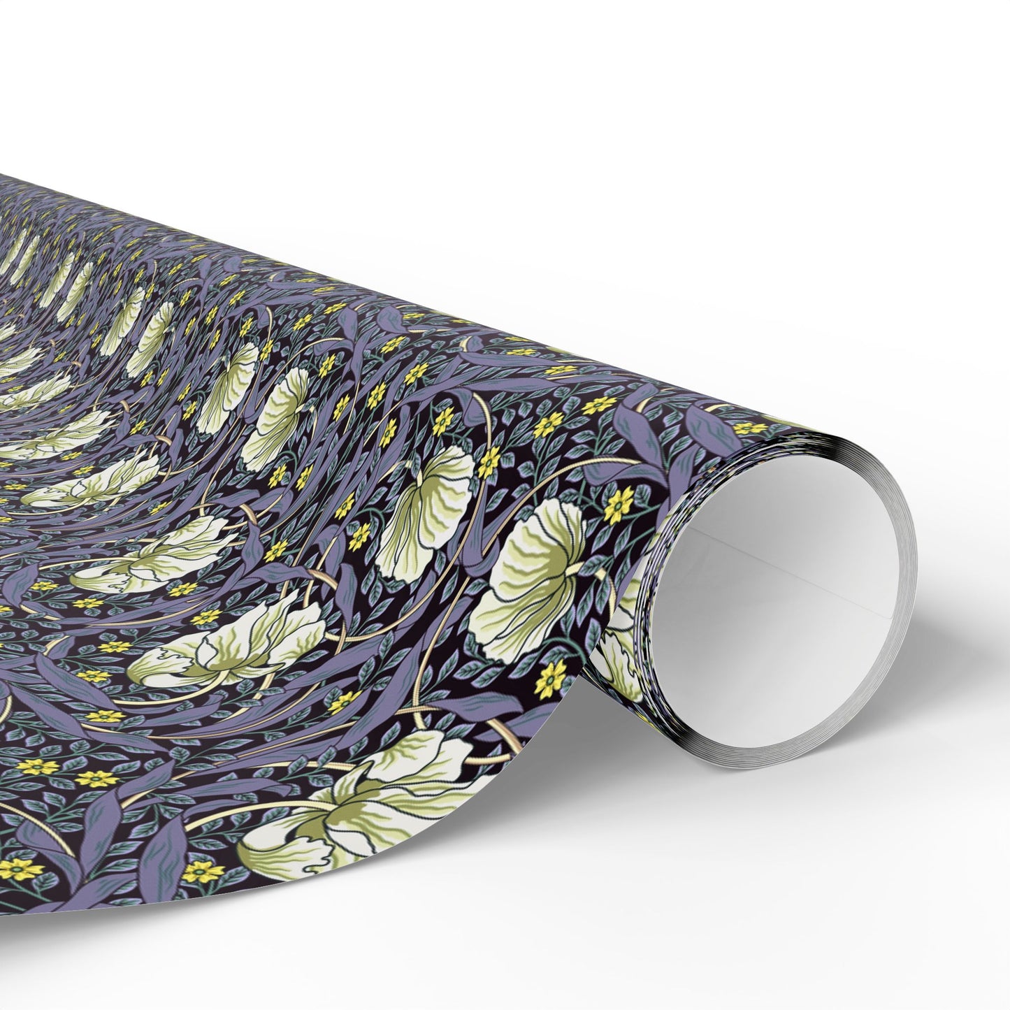 gift-wrapping-paper-inspired-by-william-morris-pimpernel-lavender-12
