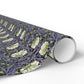 gift-wrapping-paper-inspired-by-william-morris-pimpernel-lavender-17