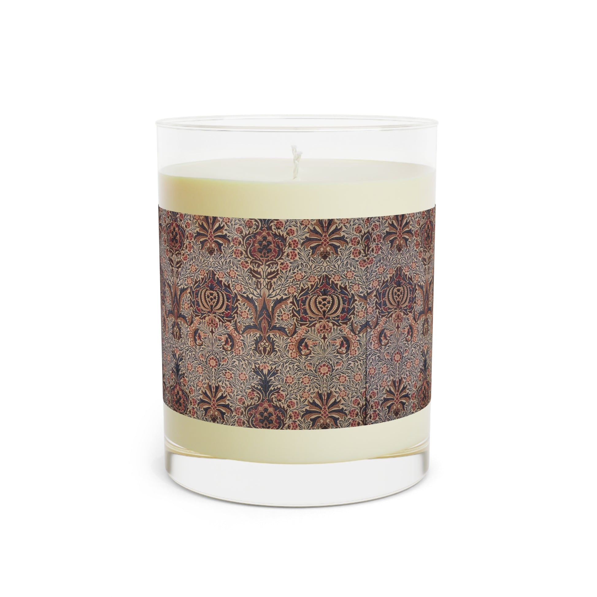 luxury-scented-candle-william-morris-pomegranate-collection-21