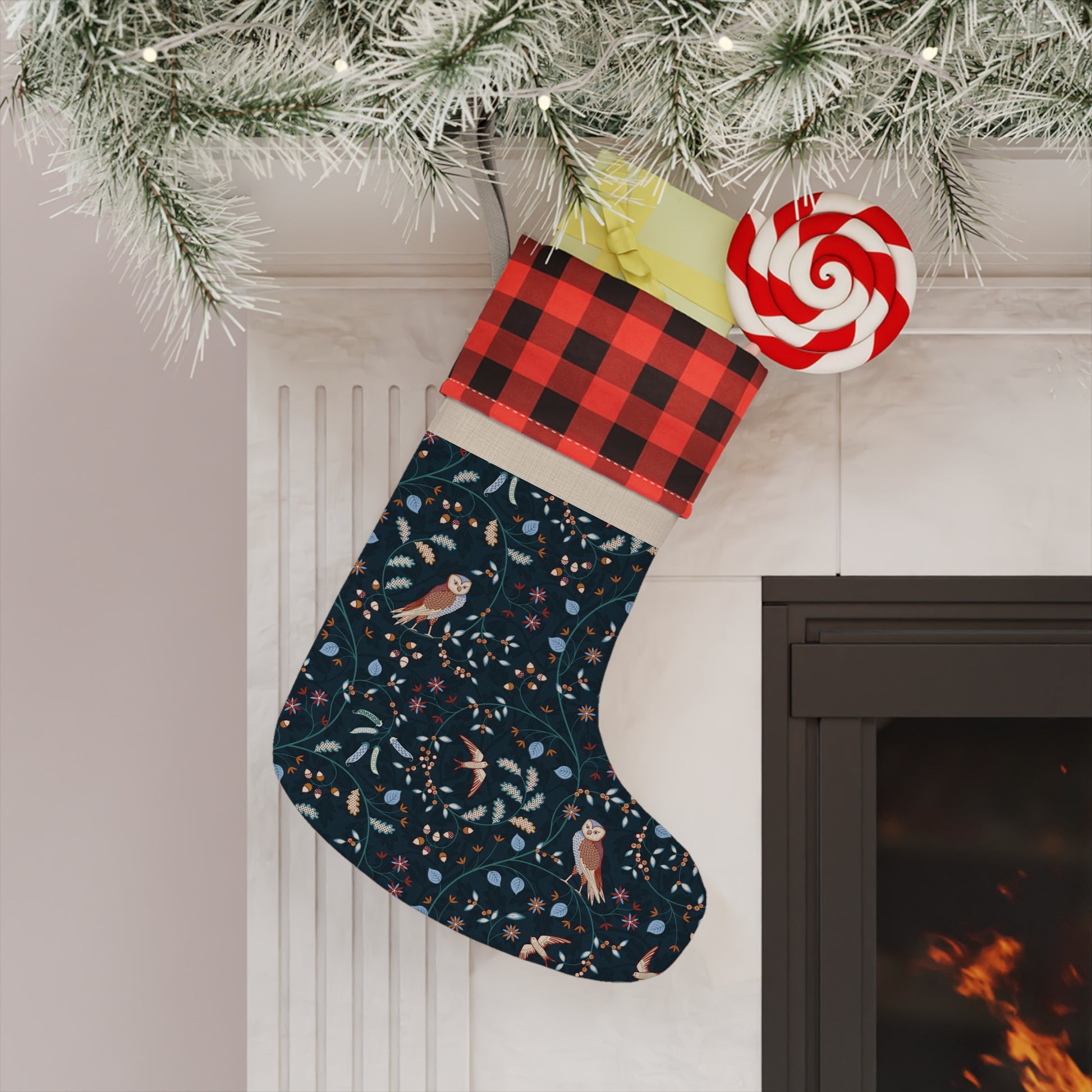christmas-stocking-by-william-morris-newill-collection-night-6