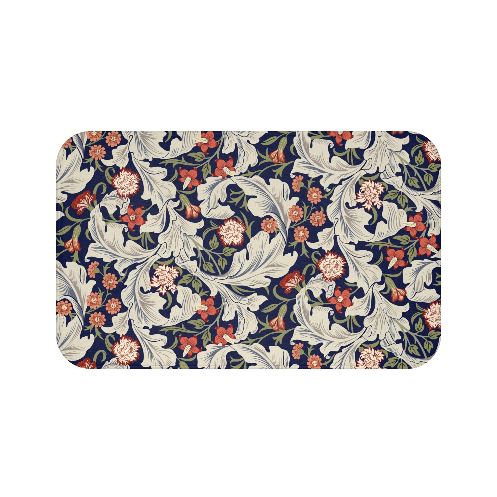 bath-mat-william-morris-leicester-royal-3