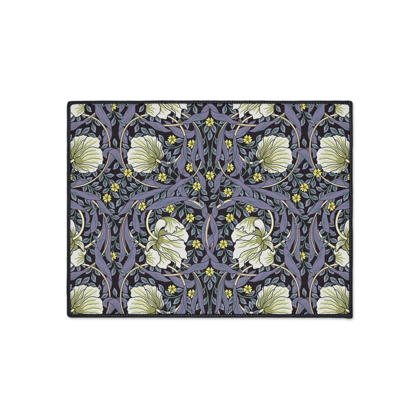 william-morris-co-heavy-duty-floor-mat-floor-mat-pimpernel-collection-lavender-5