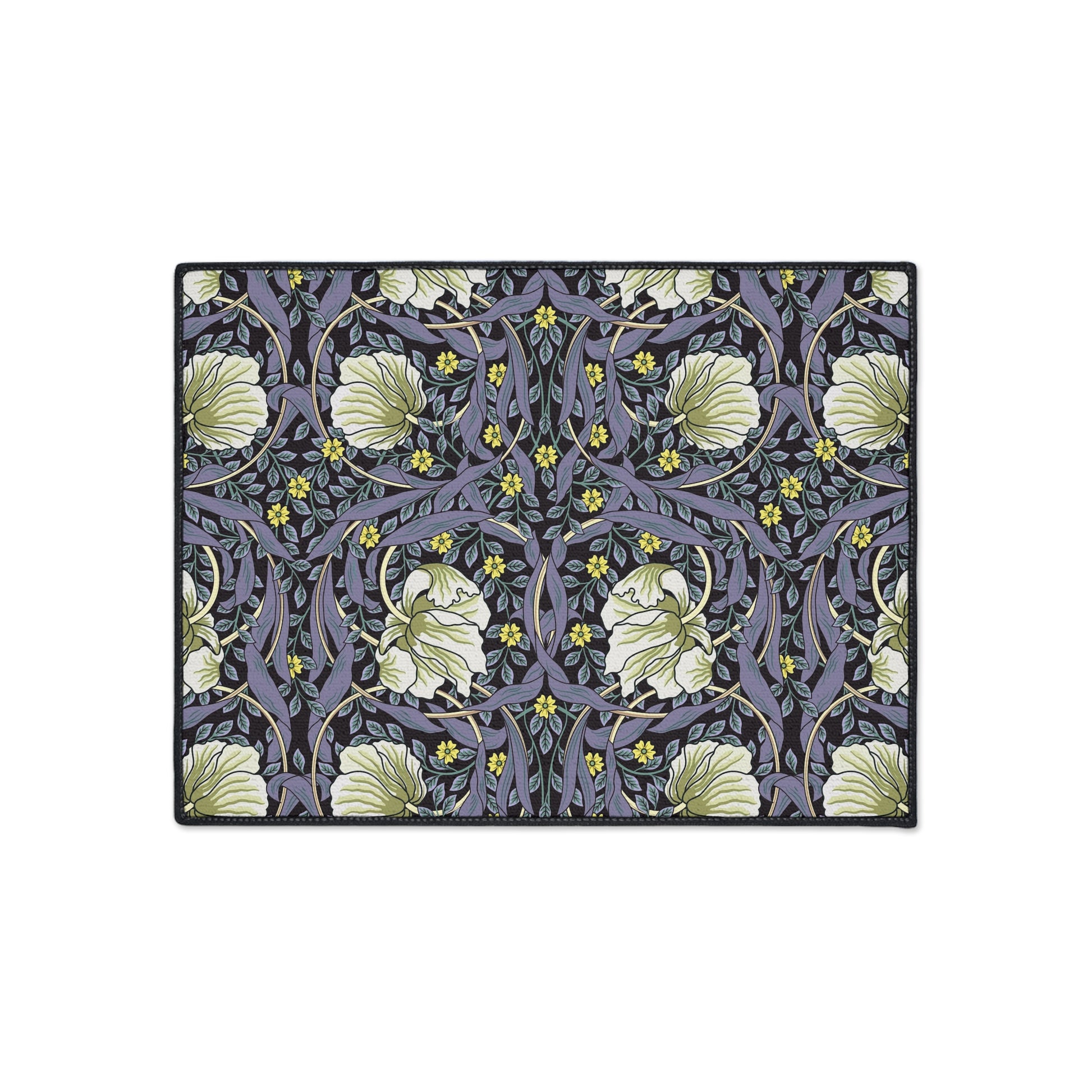 william-morris-co-heavy-duty-floor-mat-floor-mat-pimpernel-collection-lavender-5