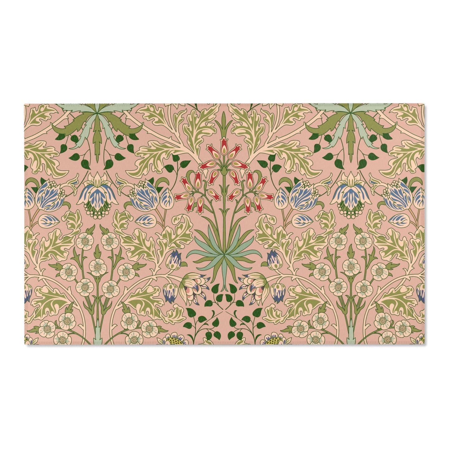 area-rugs-william-morris-hyacinth-collection-blossom-6