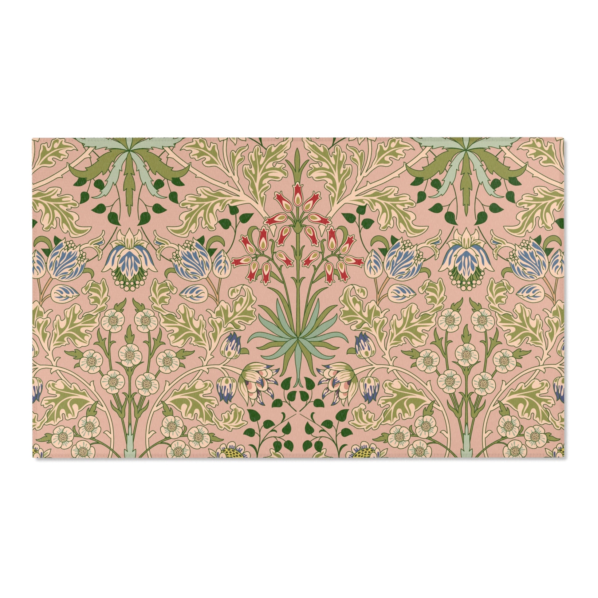 area-rugs-william-morris-hyacinth-collection-blossom-6