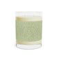 luxury-scented-candle-by-william-morris-acorns-and-oak-leaves-green-12