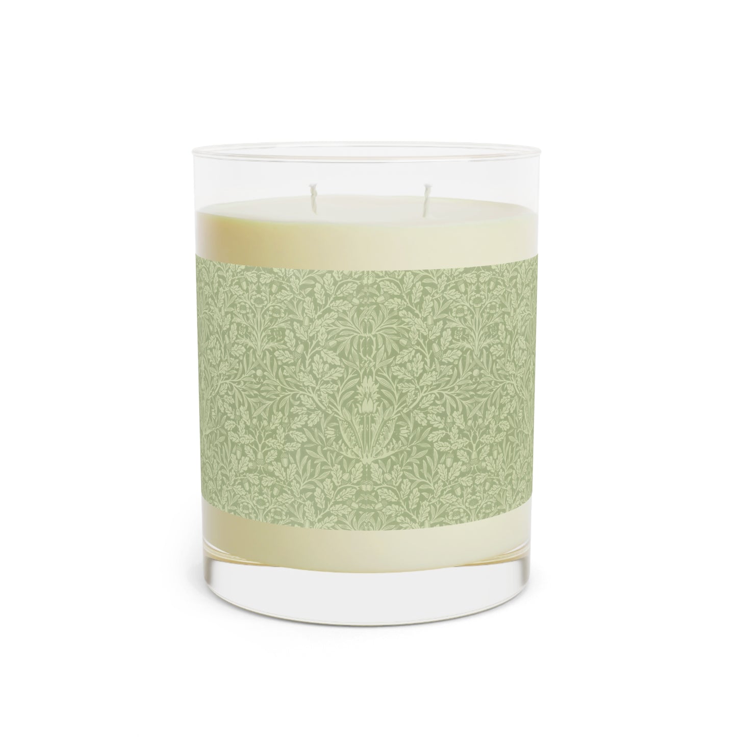 luxury-scented-candle-by-william-morris-acorns-and-oak-leaves-green-12