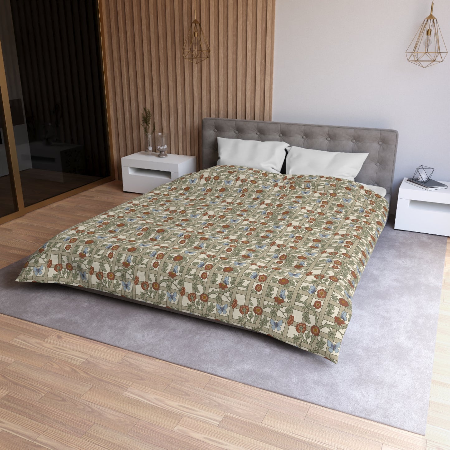 duvet-cover-inspired-by-william-morris-trellis-collection-11