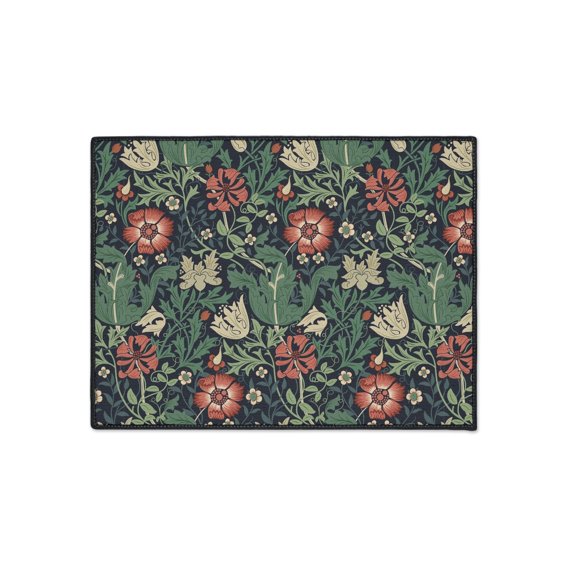 william-morris-co-heavy-duty-floor-mat-compton-collection-hill-cottage-5