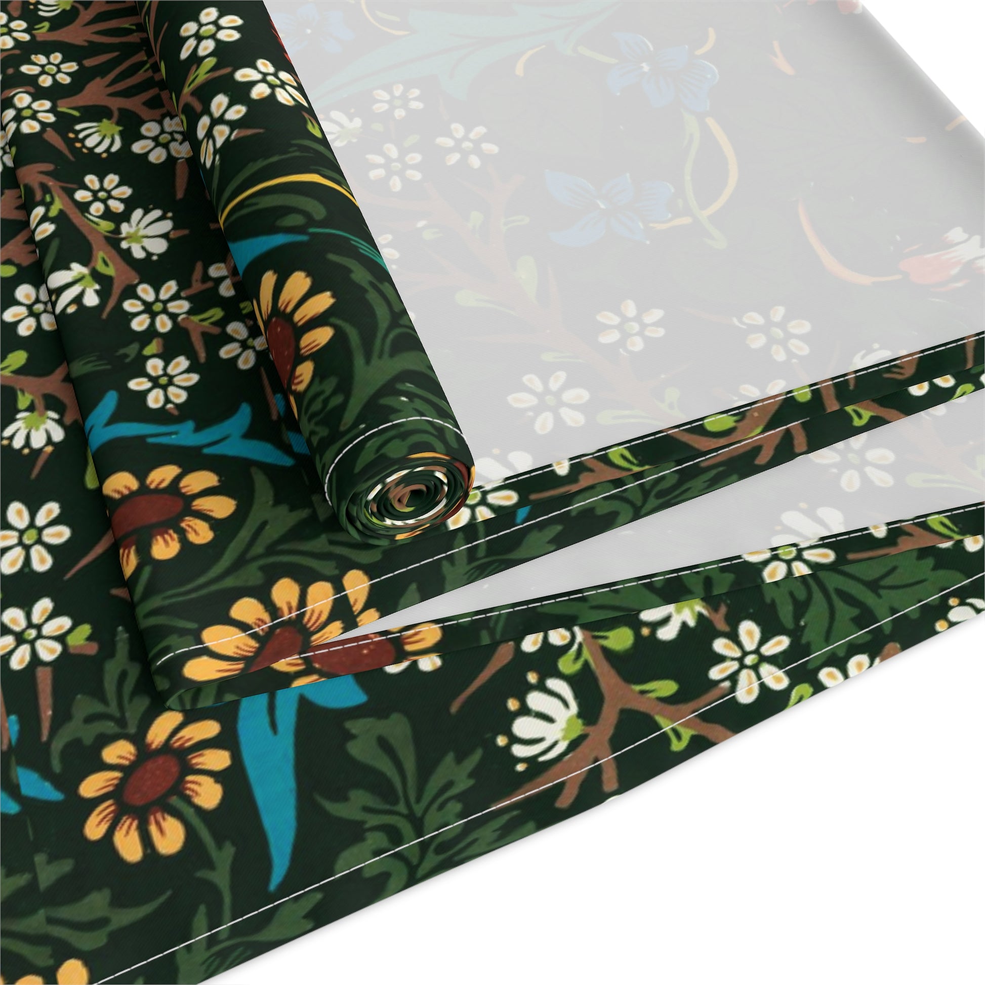 william-morris-co-table-runner-tulip-collection-willy-morris-5