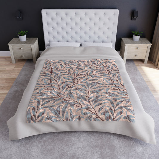 william-morris-co-lush-crushed-velvet-blanket-willow-bought-collection-blush-5