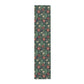 table-runner-by-william-morris-compton-collection-hill-cottage-14