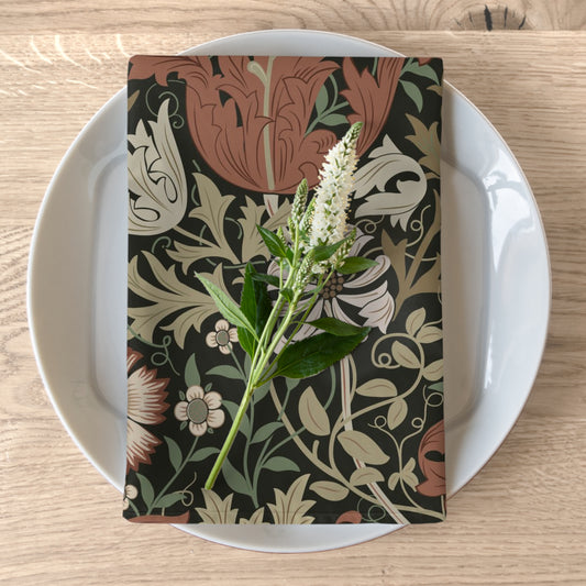 william-morris-co-table-napkins-compton-collection-moor-cottage-1