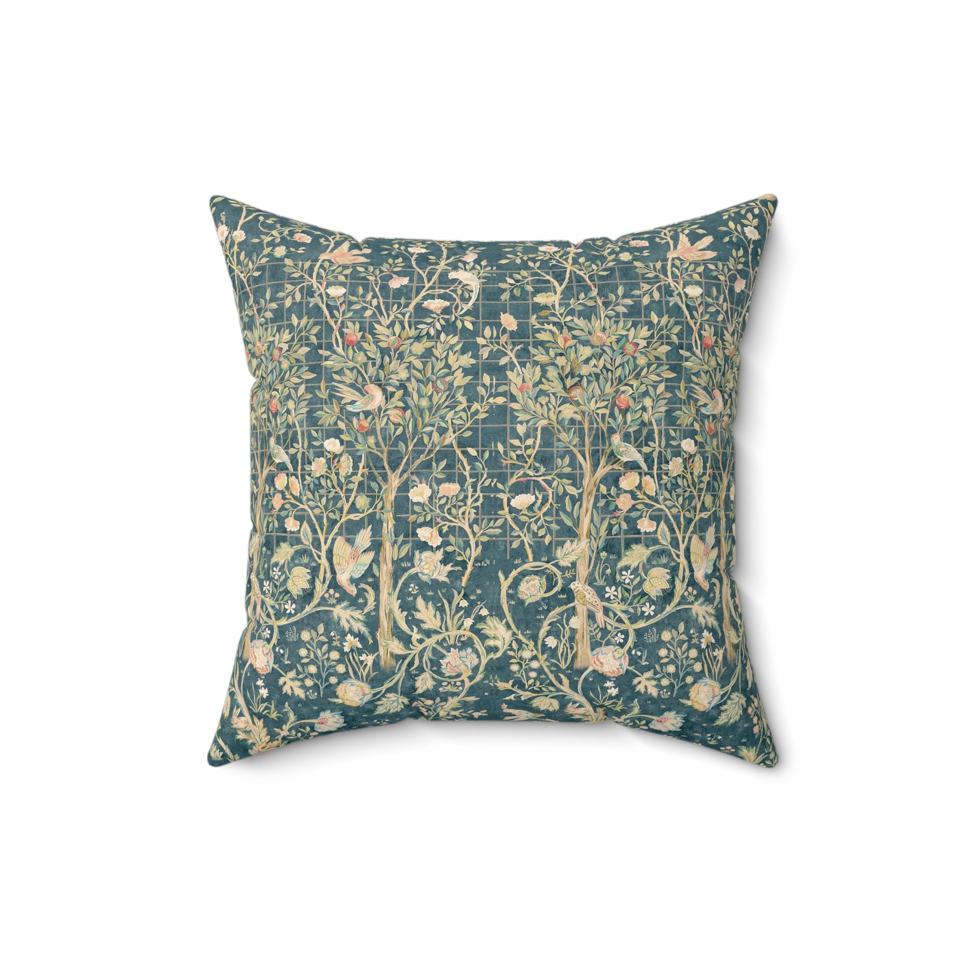 william-morris-co-faux-suede-cushion-melsetter-collection-8