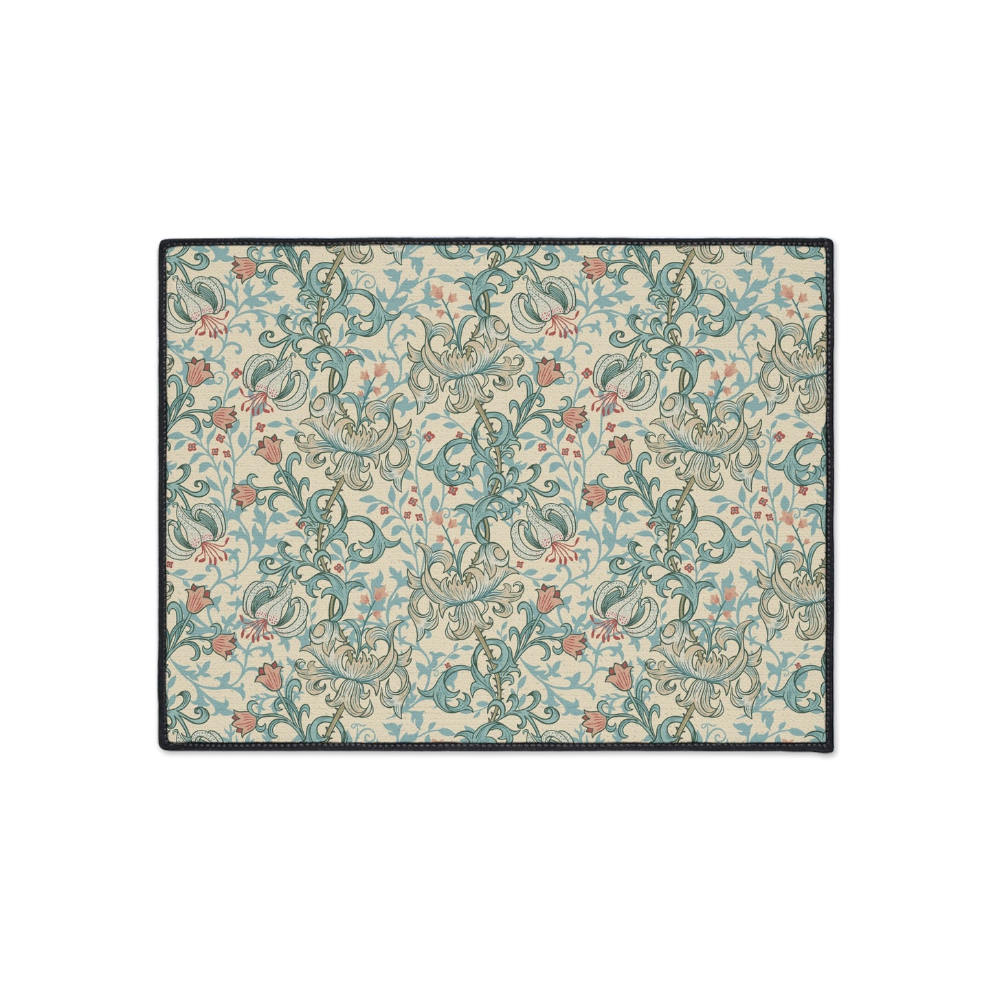 william-morris-co-heavy-duty-floor-mat-golden-lily-collection-mineral-5