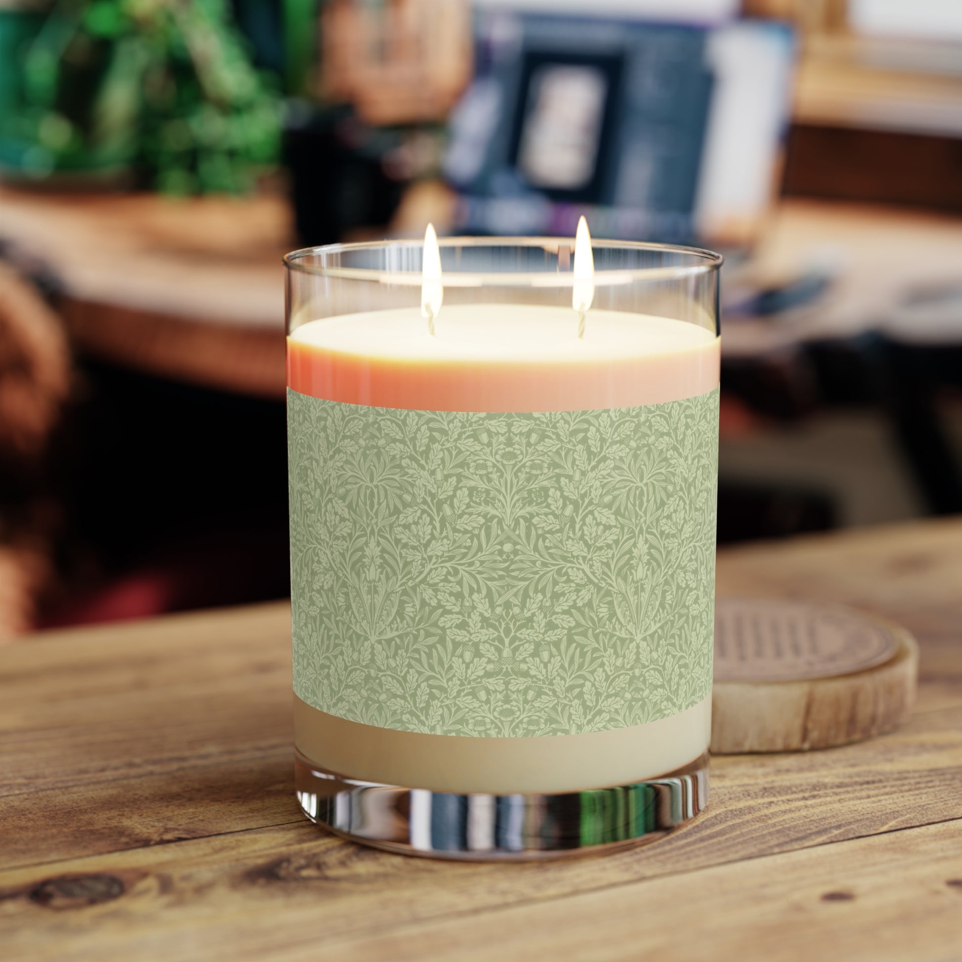 luxury-scented-candle-by-william-morris-acorns-and-oak-leaves-green-25