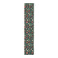 table-runner-by-william-morris-compton-collection-hill-cottage-6