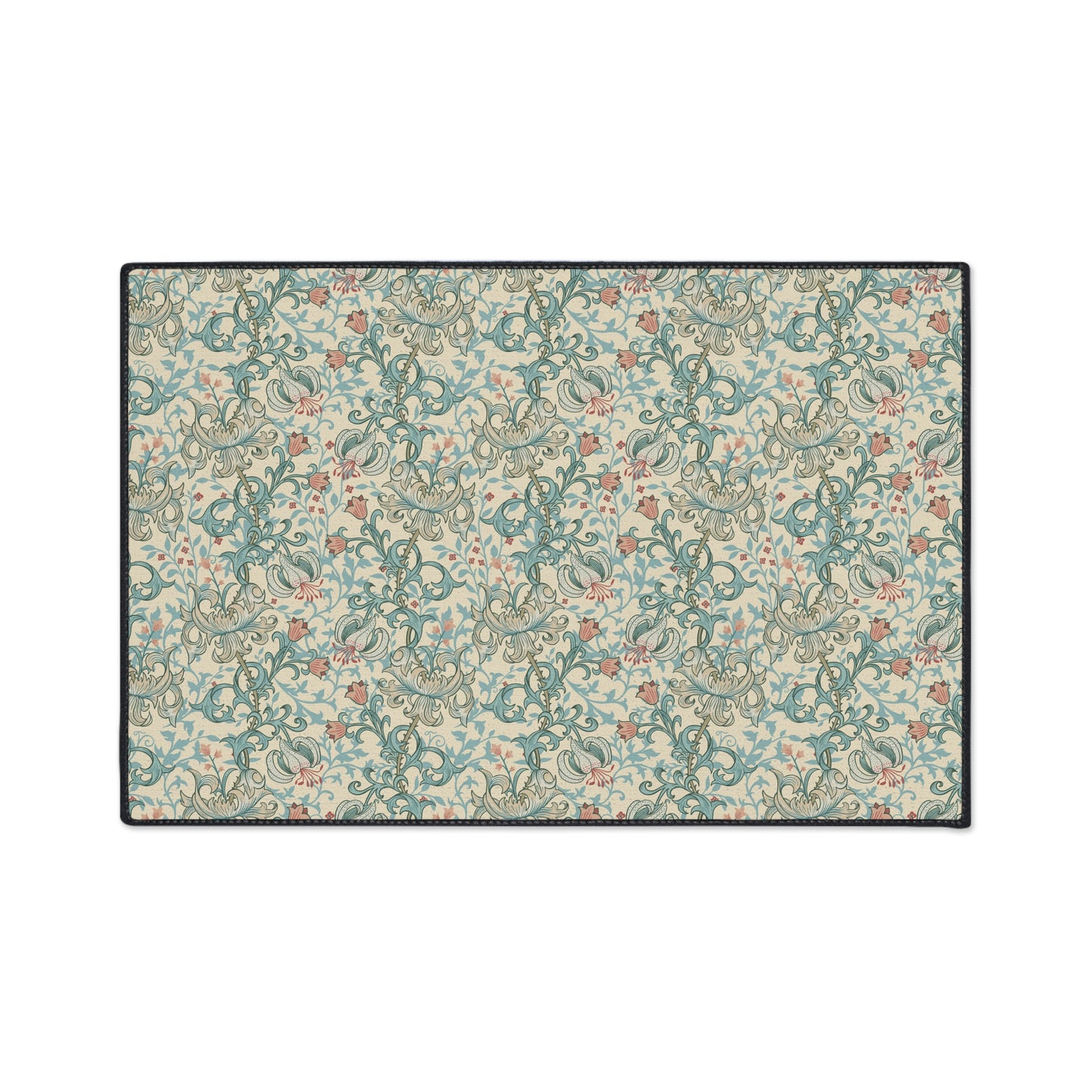 william-morris-co-heavy-duty-floor-mat-golden-lily-collection-mineral-3