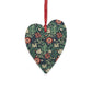 wooden-christmas-ornaments-by-william-morris-compton-hill-cottage-21