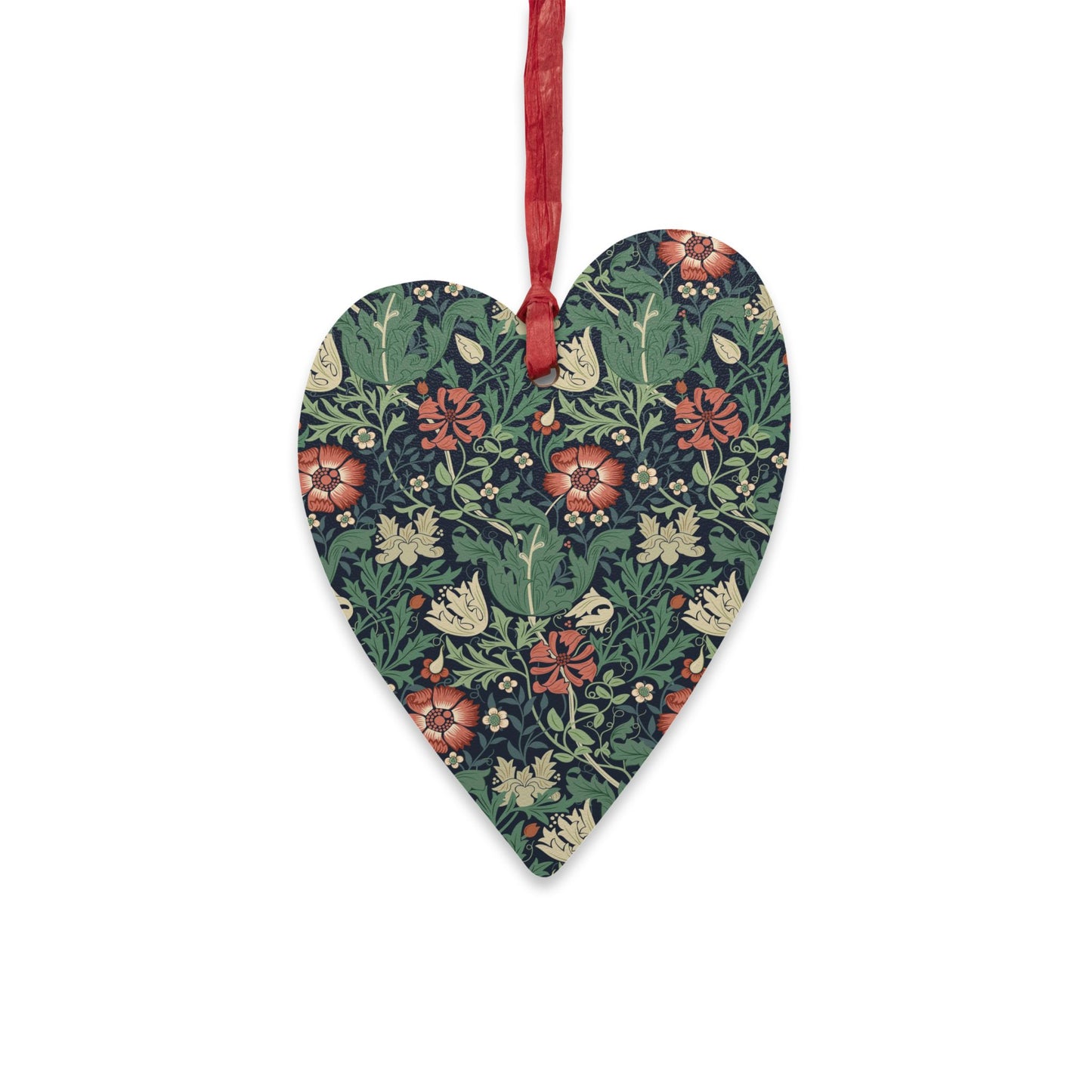 wooden-christmas-ornaments-by-william-morris-compton-hill-cottage-21