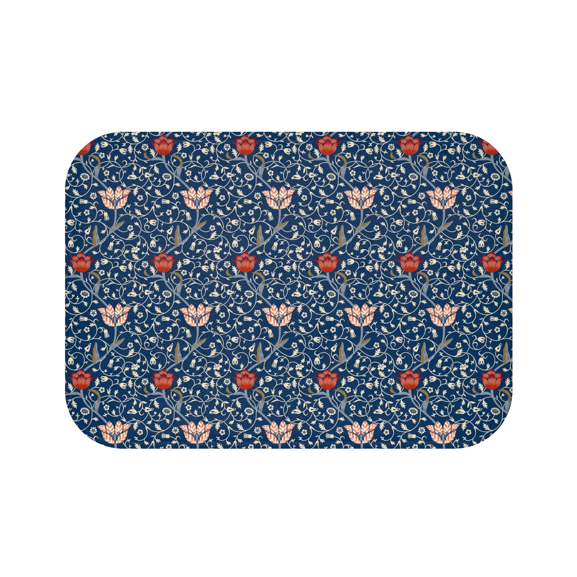 microfibre-bath-mat-inspired-by-william-morris-medway-collection-1