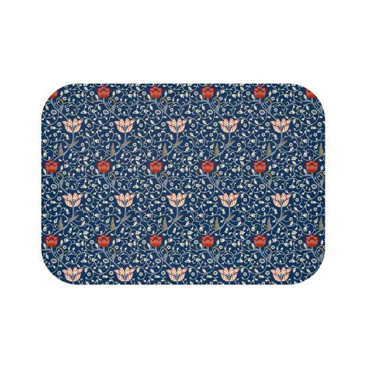 microfibre-bath-mat-inspired-by-william-morris-medway-collection-1