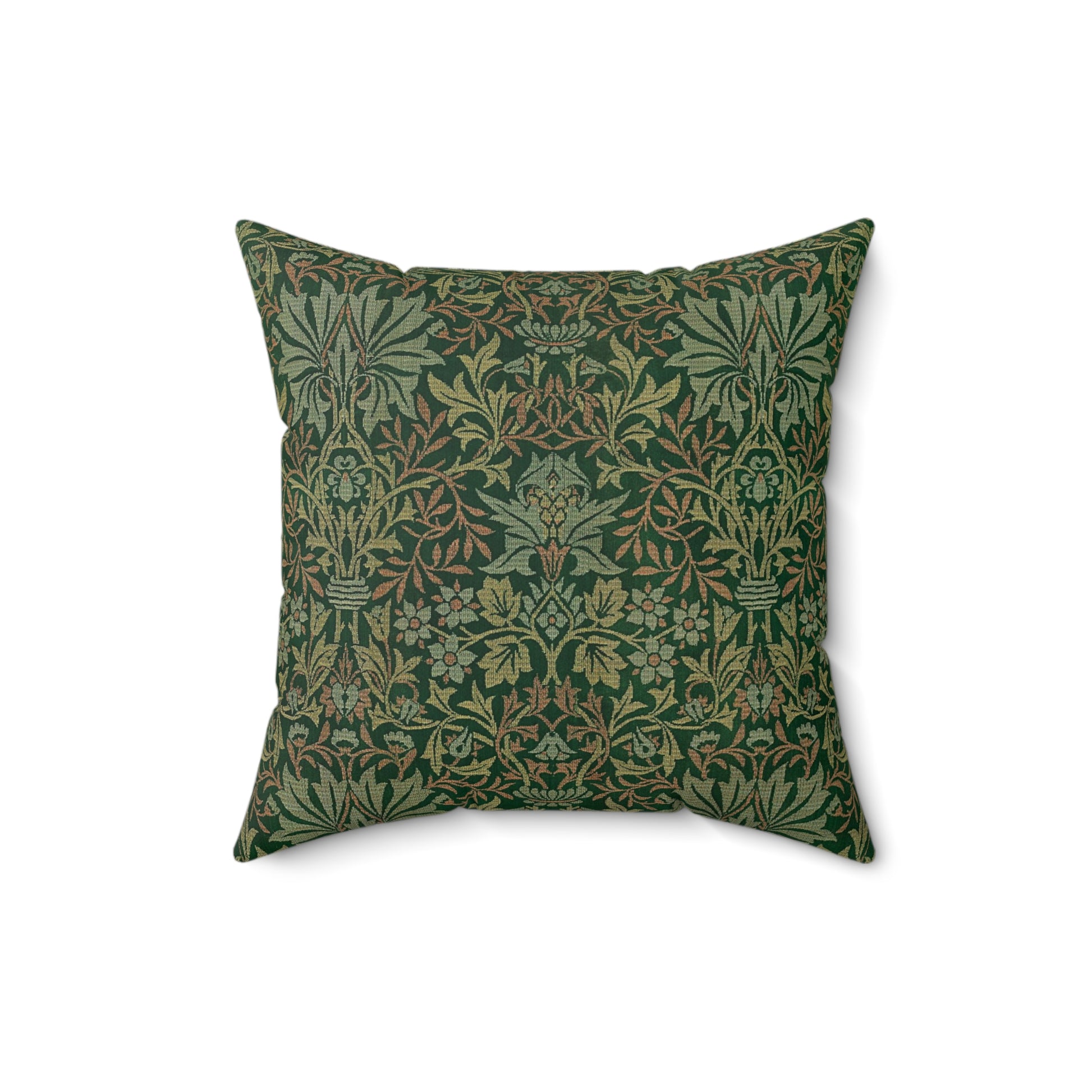 william-morris-co-faux-suede-cushion-flower-garden-collection-8