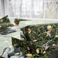 christmas-wrapping-paper-william-morris-bird-pomegranate-onyx-16