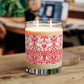 luxury-scented-candle-by-william-morris-brer-rabbit-collection-red-17