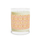 luxury-scented-candle-william-morris-golden-bough-collection-5