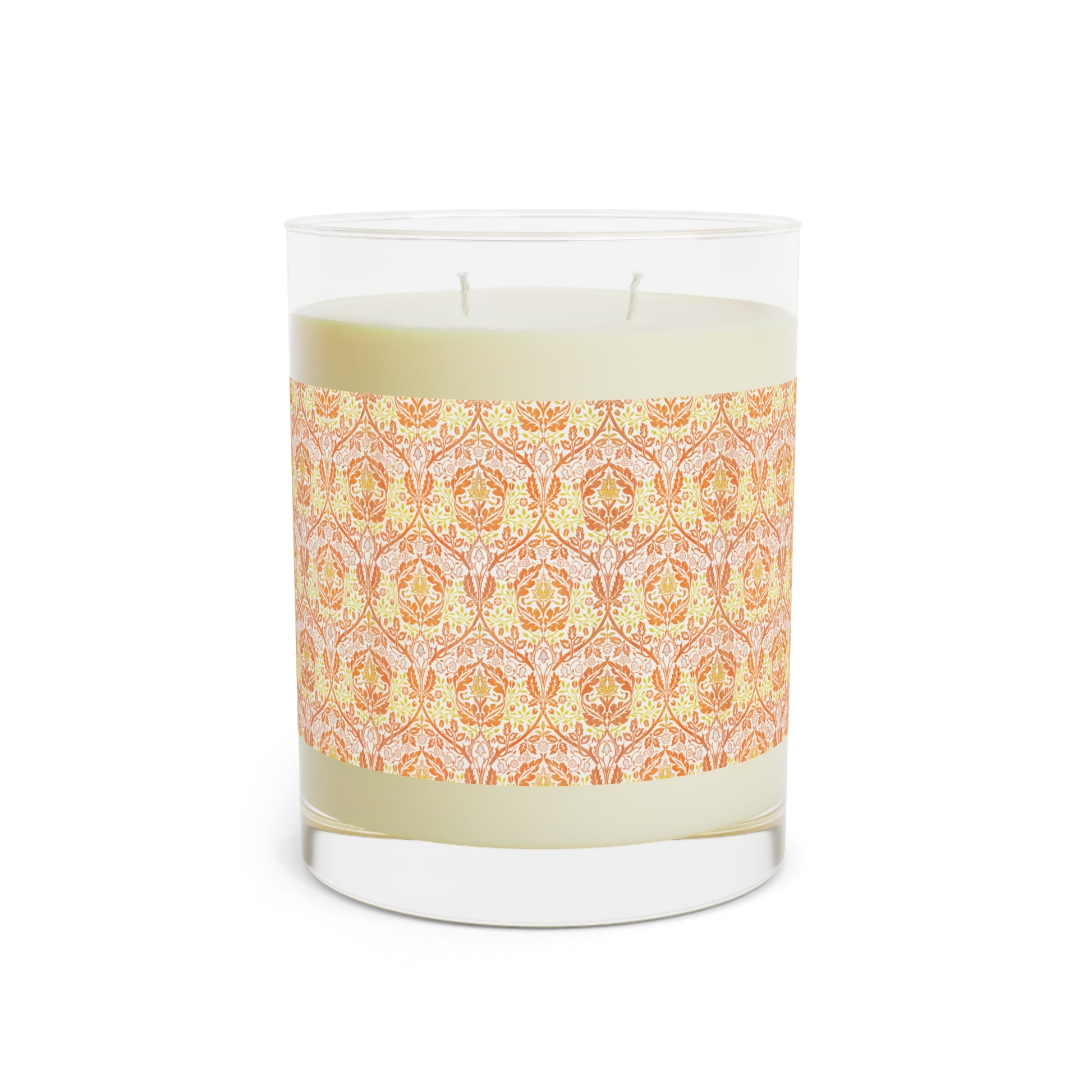 luxury-scented-candle-william-morris-golden-bough-collection-5