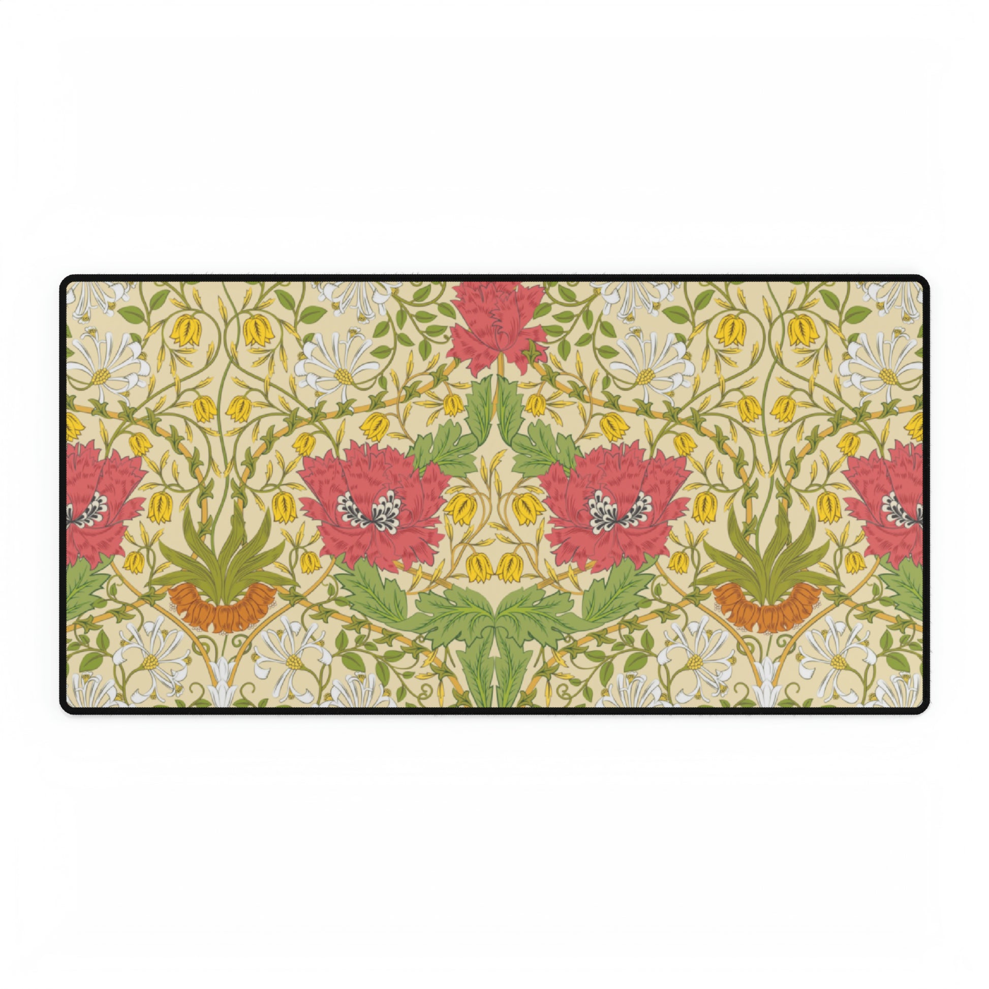 desk-mat-inspired-by-william-morris-honeysuckle-collection-summer-5