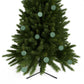christmas-ornaments-william-morris-bird-pomegranate-tiffany-blue-52