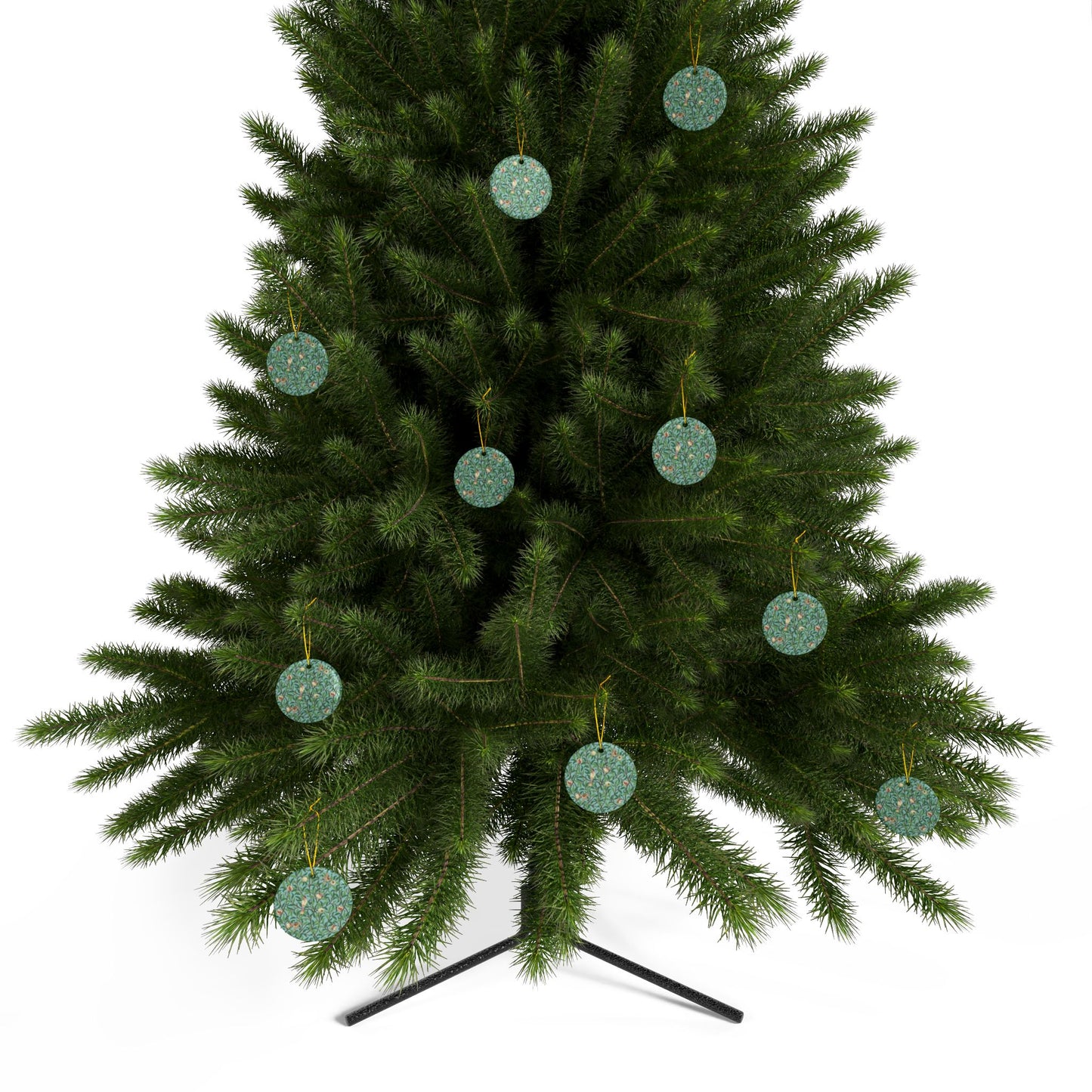 christmas-ornaments-william-morris-bird-pomegranate-tiffany-blue-52