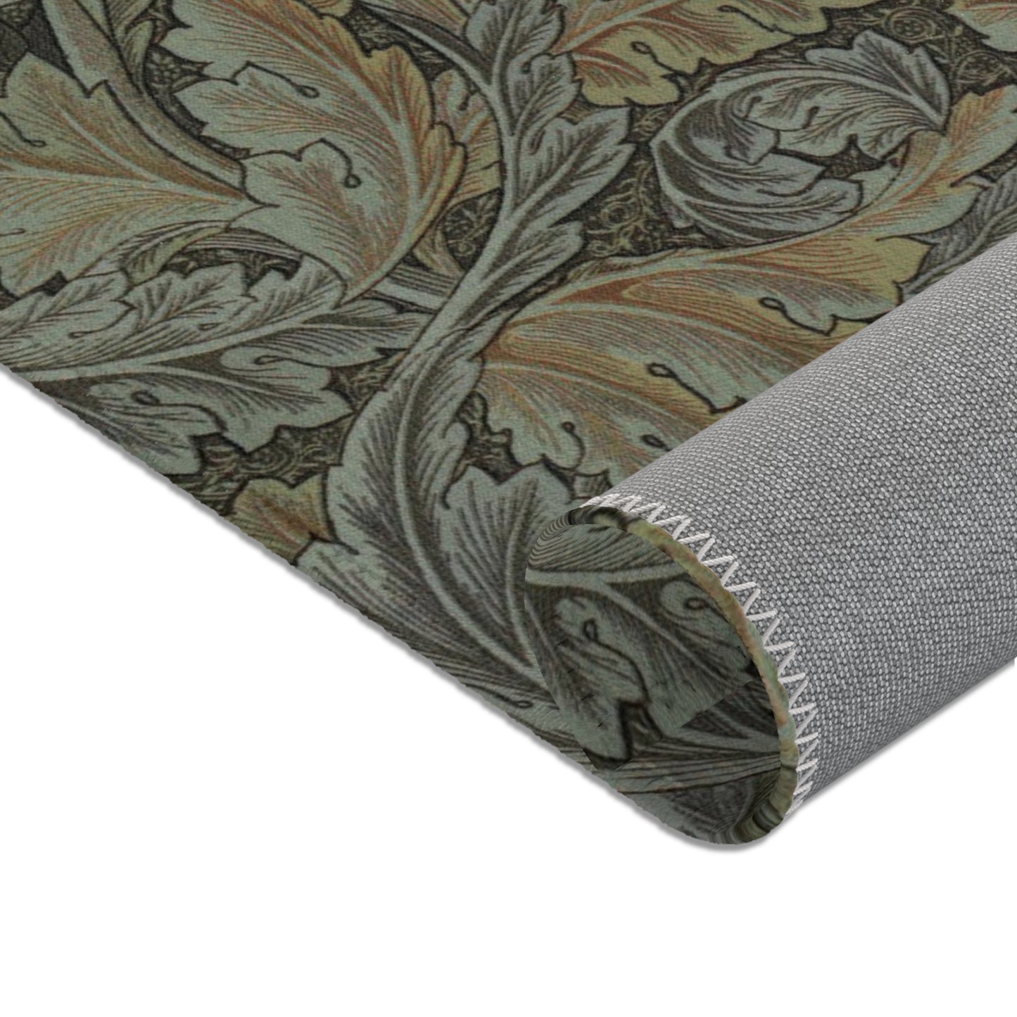 william-morris-co-area-rugs-acanthus-collection-grey-5