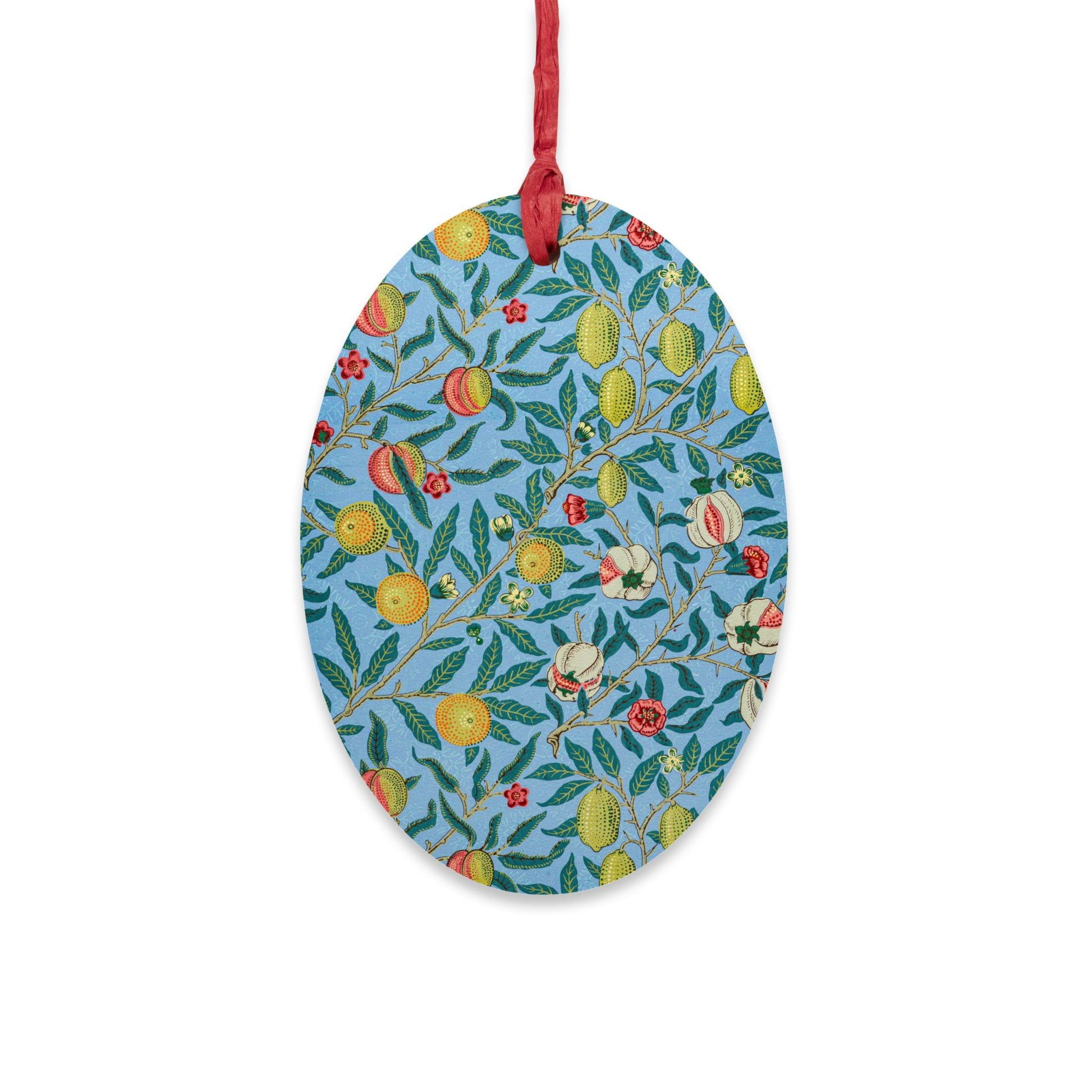 wooden-christmas-ornaments-by-william-morris-four-fruits-sky-6