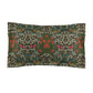 william-morris-co-microfibre-pillow-sham-blackthorn-collection-1