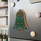 wooden-christmas-ornaments-by-william-morris-tulip-collection-3