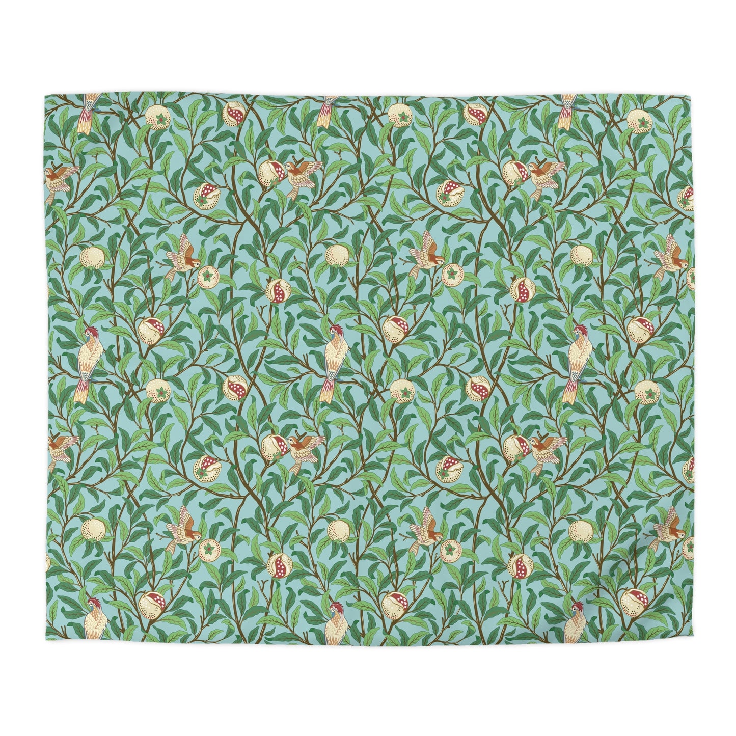 william-morris-co-microfibre-duvet-cover-bird-and-pomegranate-collection-tiffany-blue-22