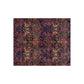 william-morris-co-lush-crushed-velvet-blanket-flower-and-birds-collection-3