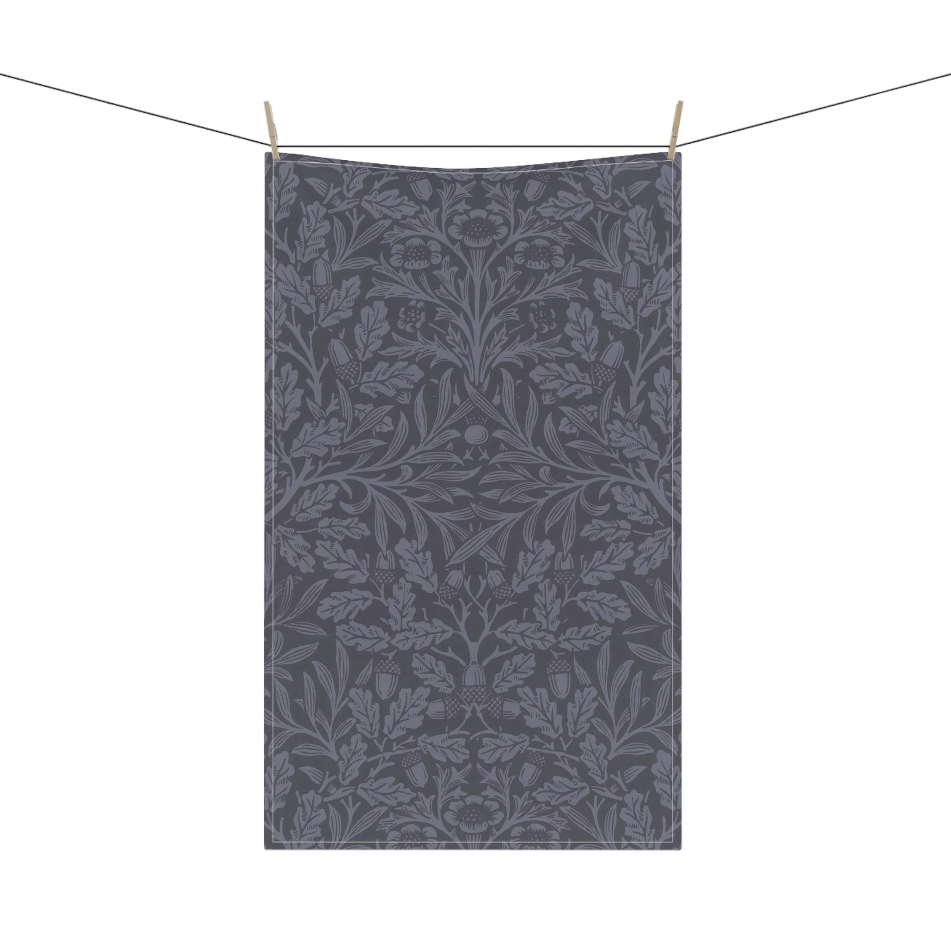 william-morris-co-kitchen-tea-towel-acorn-and-oak-leaves-grey-11