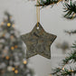 christmas-ornaments-william-morris-acanthus-grey-1-3-5-10-45