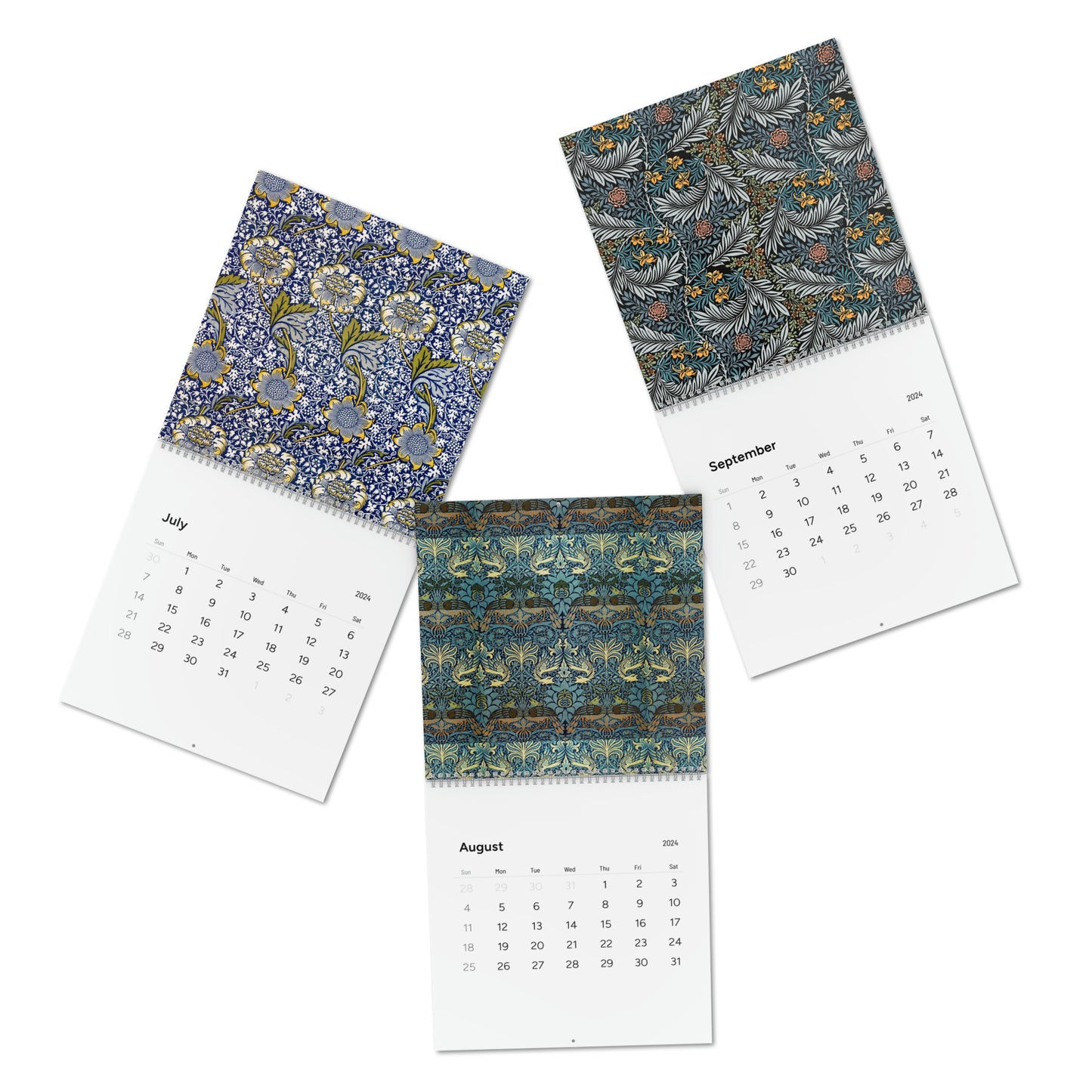 william-morris-co-wall-calendar-2024-blue-47