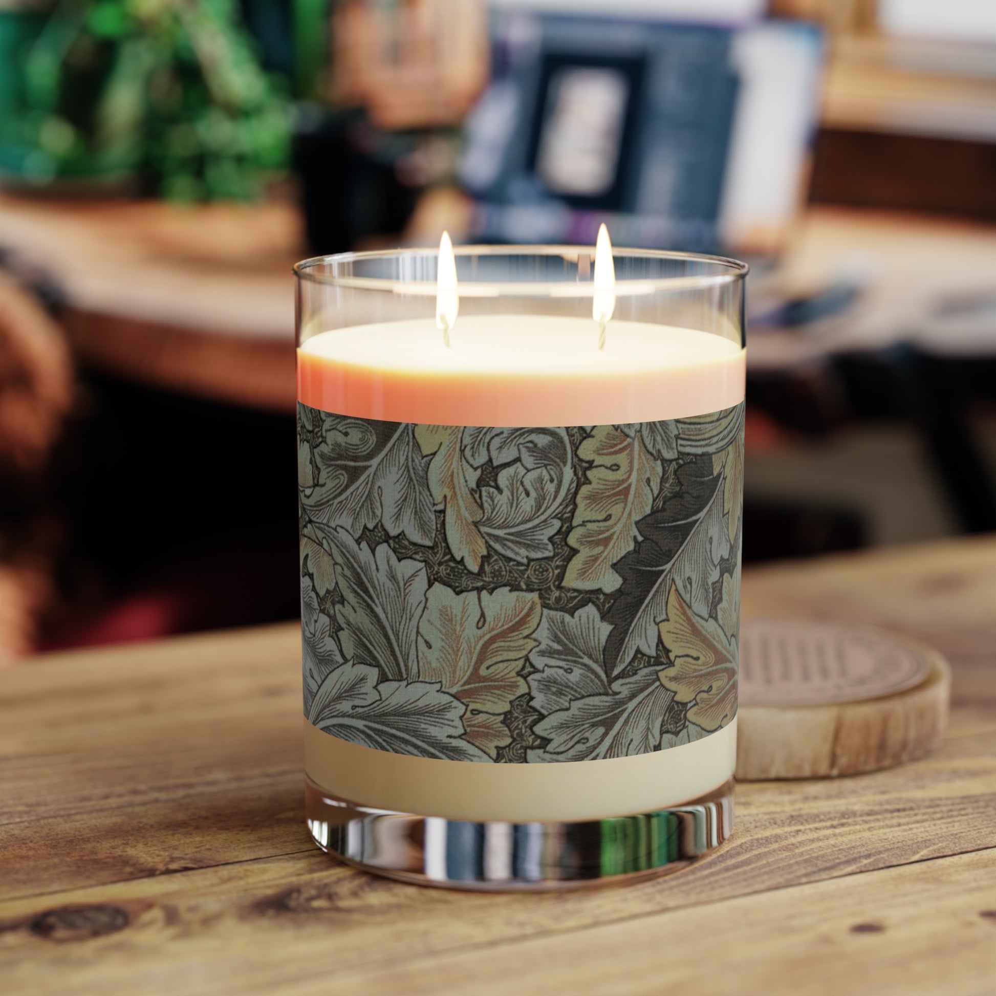 luxury-scented-candle-william-morris-acanthus-collection-grey-11