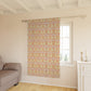 blackout-curtain-william-morris-1-piece-golden-bough-collection-3